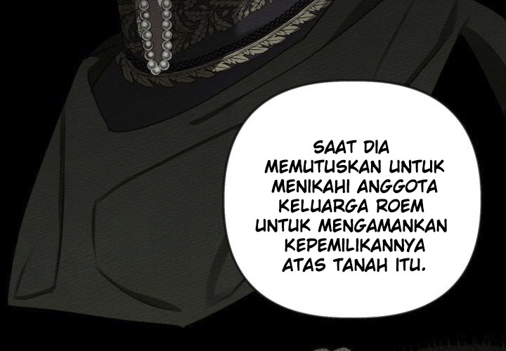 Halaman 126