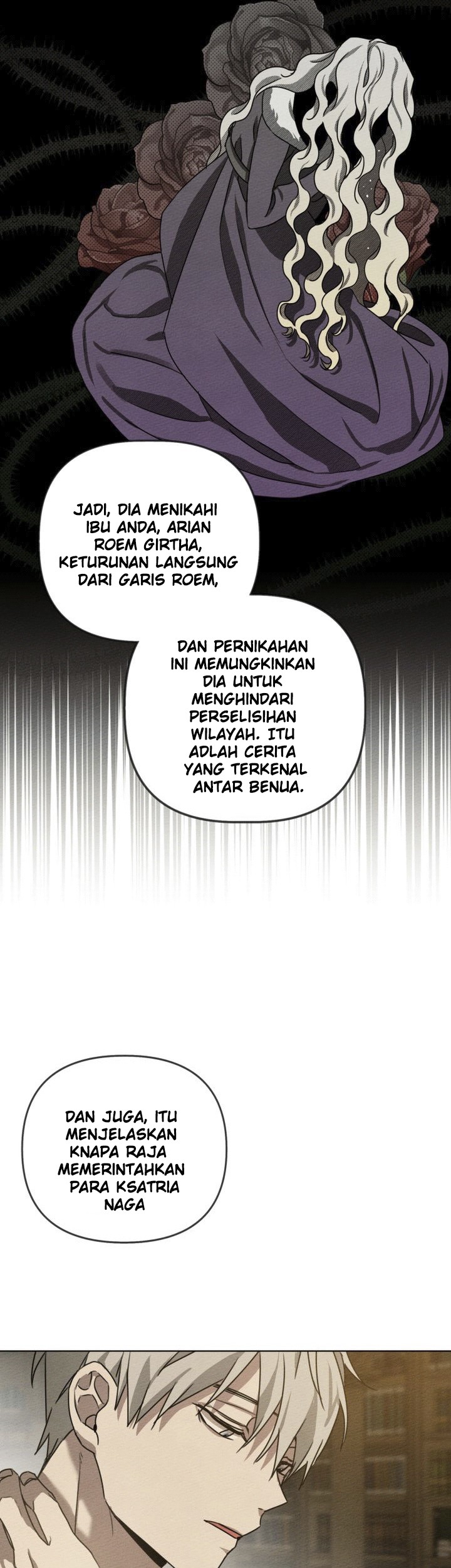 Halaman 127
