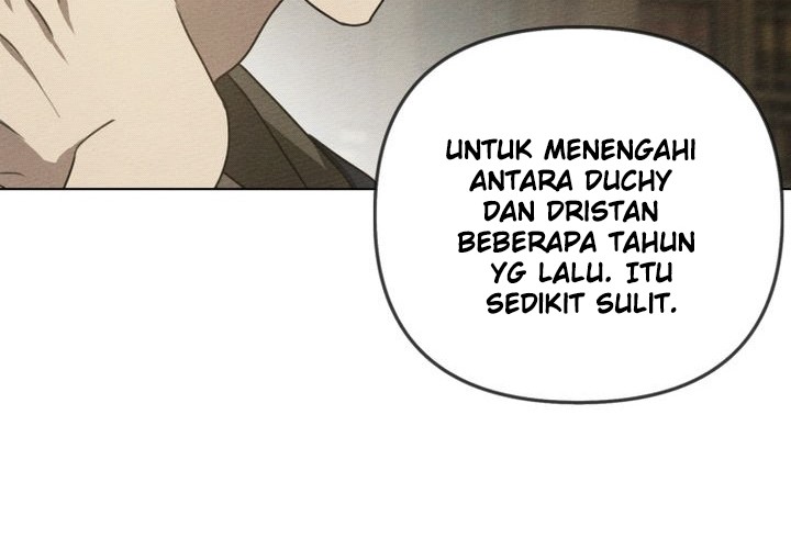 Halaman 128