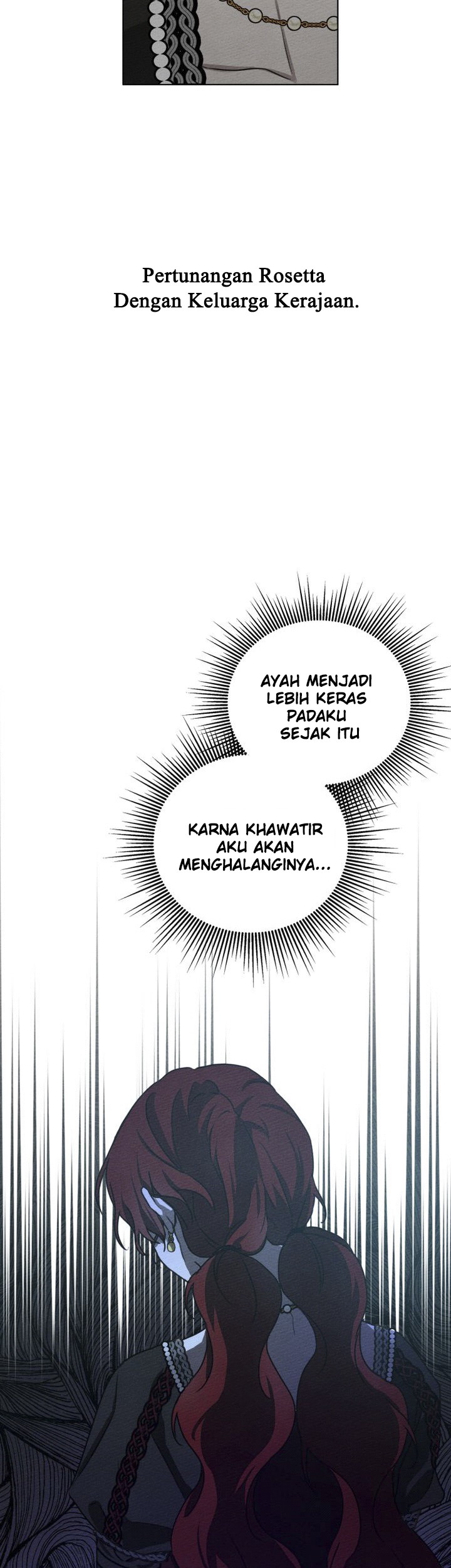 Halaman 131