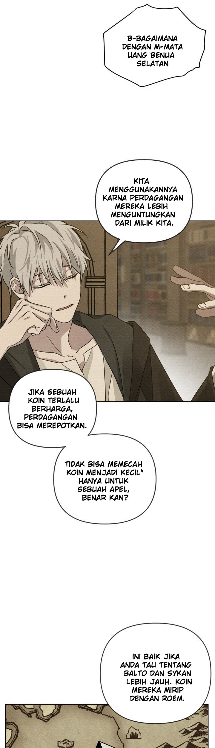 Halaman 135