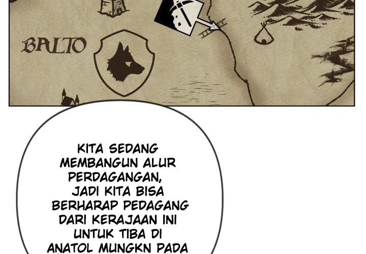 Halaman 136
