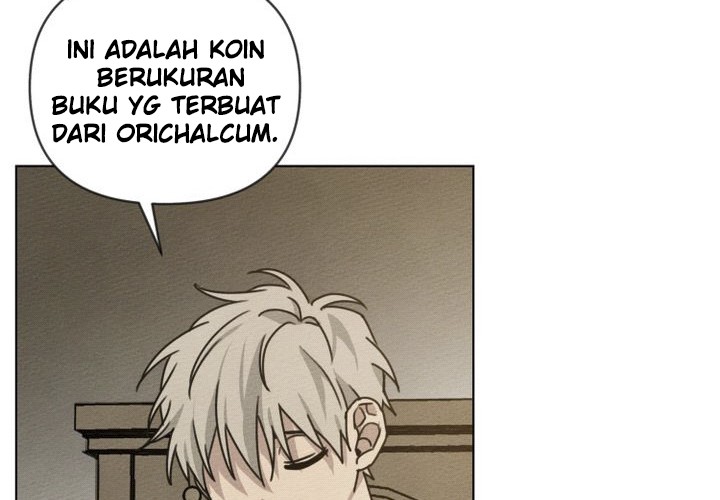 Halaman 138