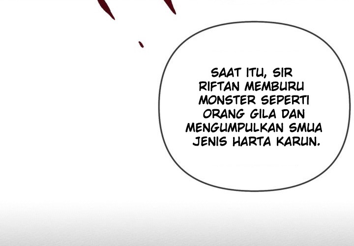 Halaman 140