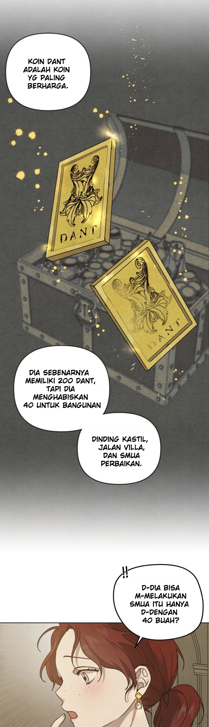 Halaman 141