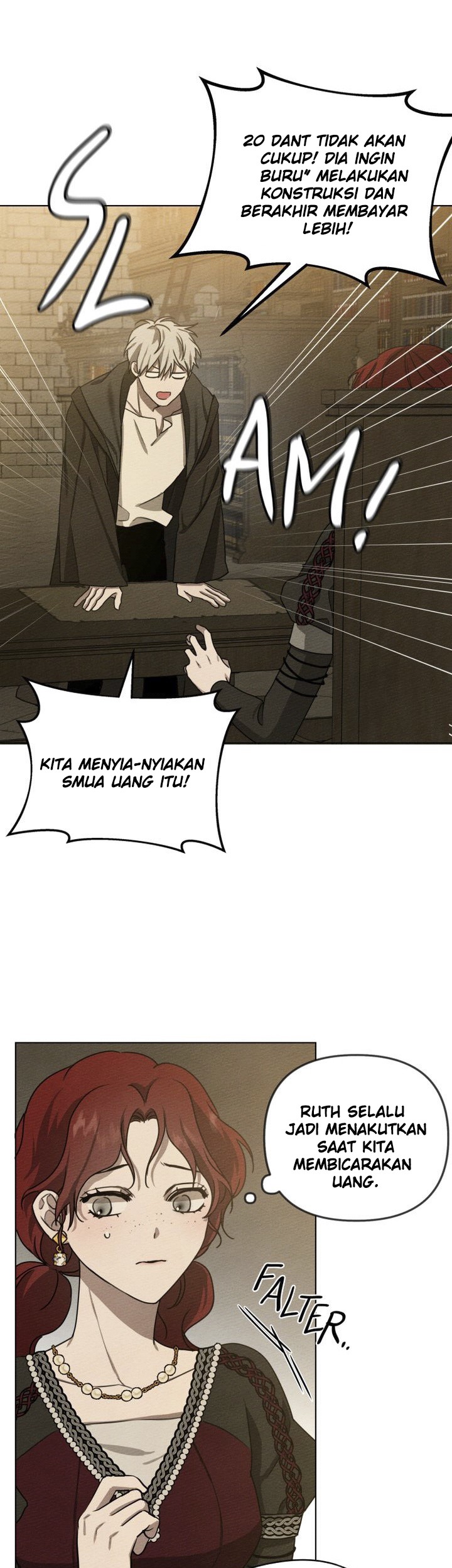 Halaman 143
