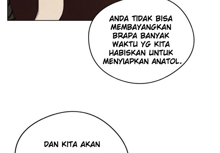Halaman 144