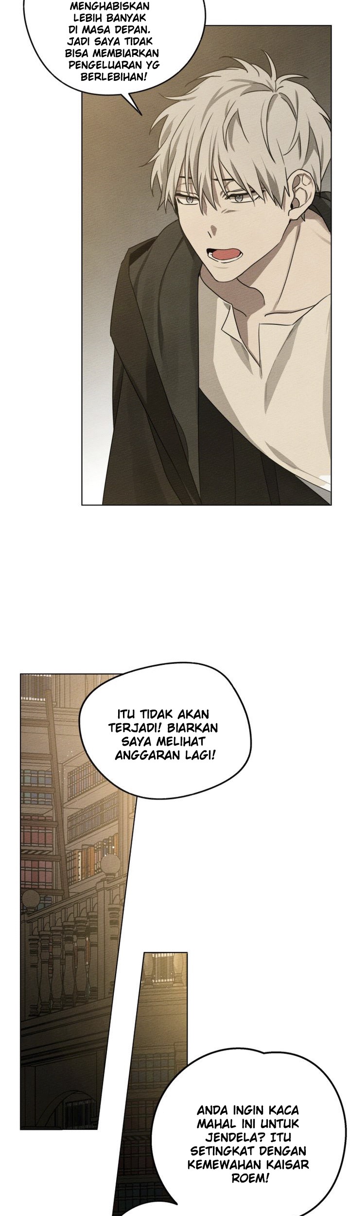 Halaman 145