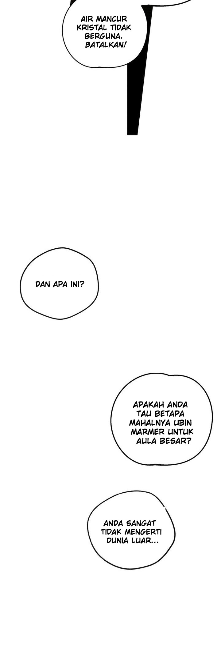 Halaman 146