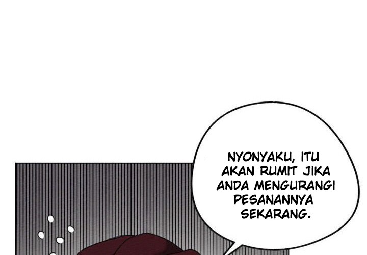 Halaman 148