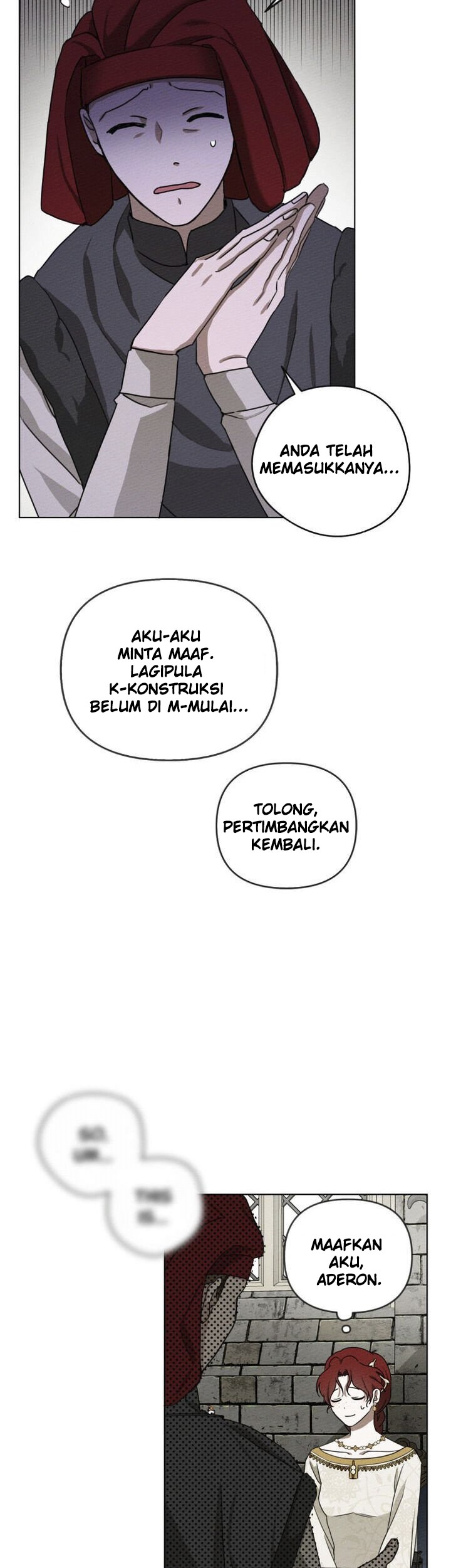 Halaman 149