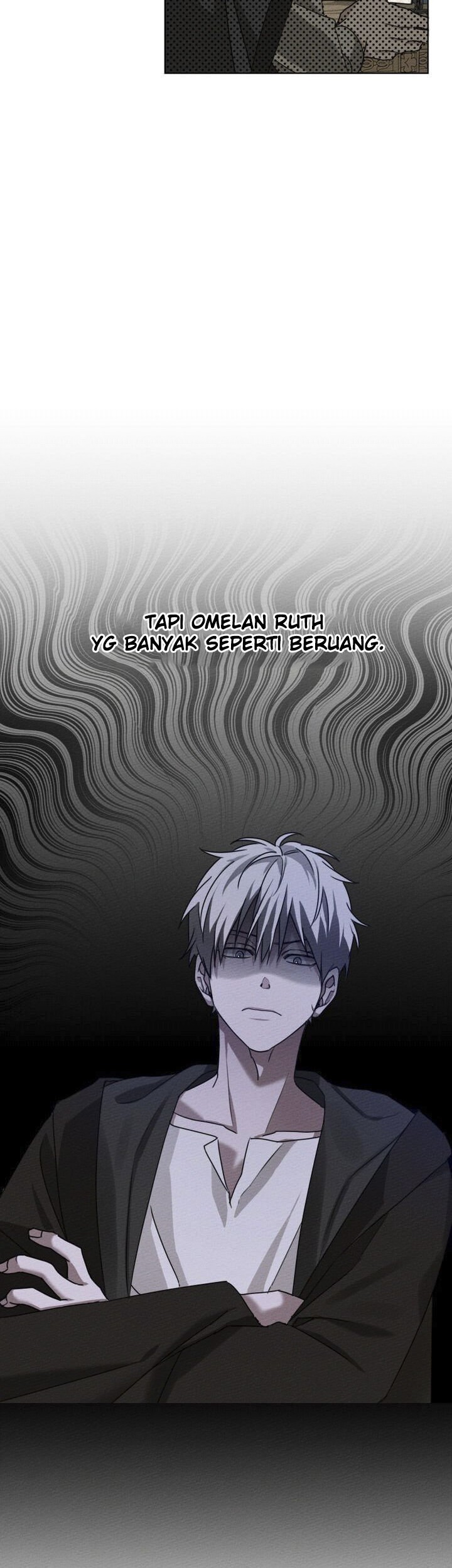 Halaman 150
