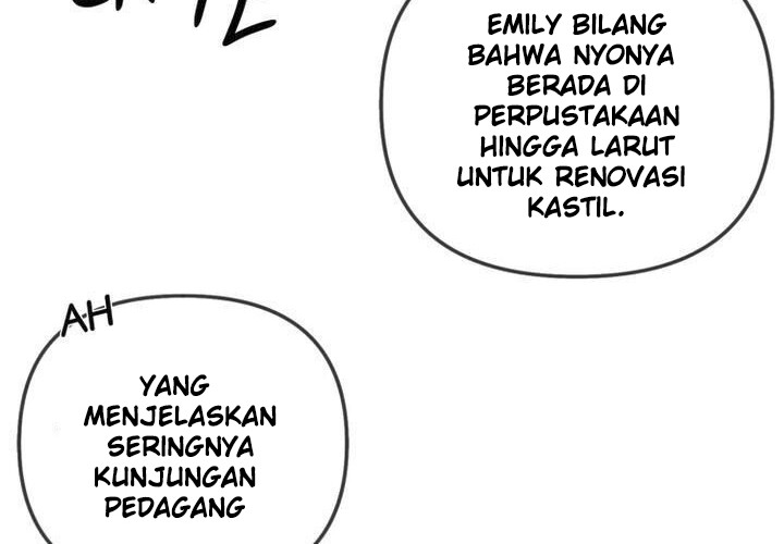 Halaman 90