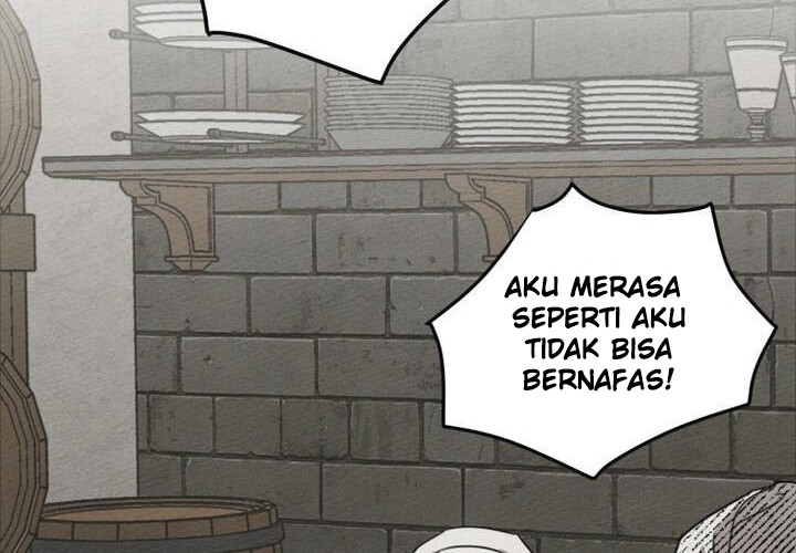 Halaman 92