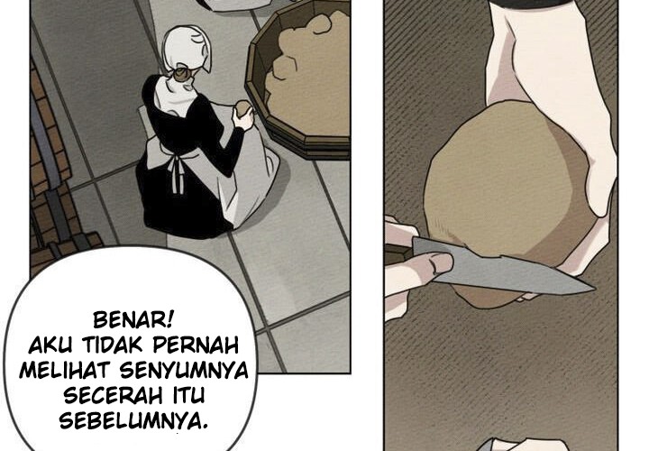 Halaman 94