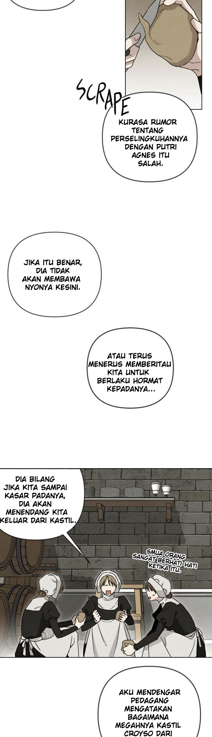 Halaman 95