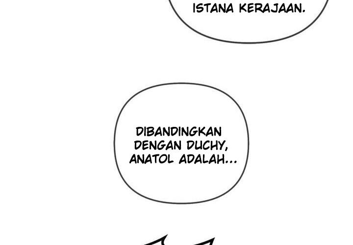 Halaman 96