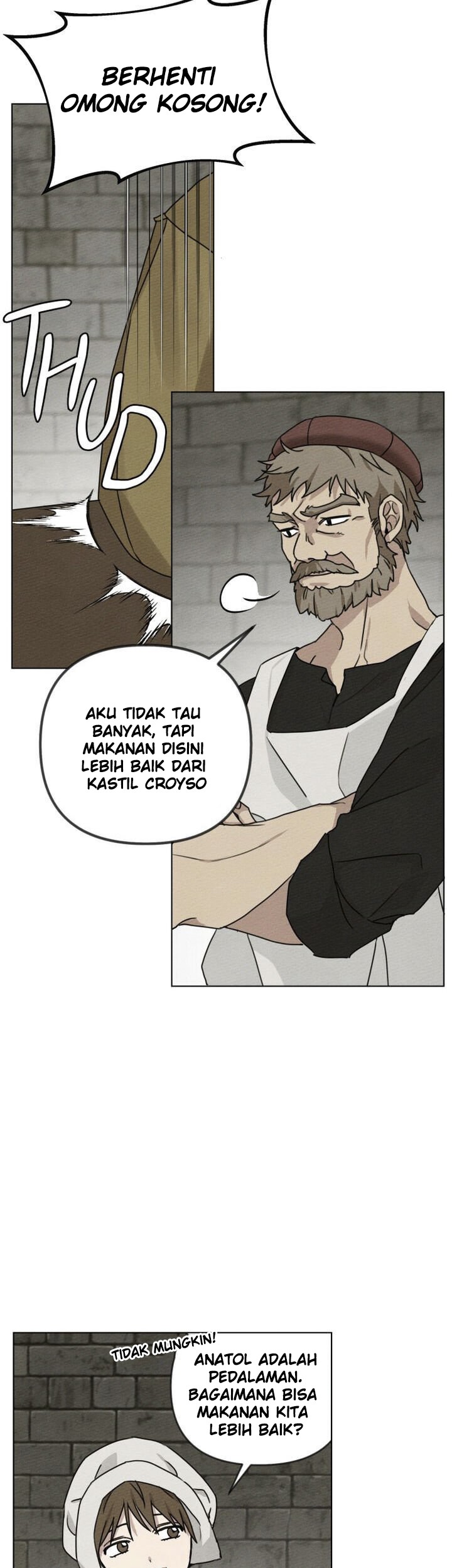 Halaman 97