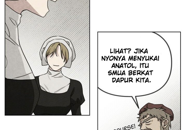 Halaman 100