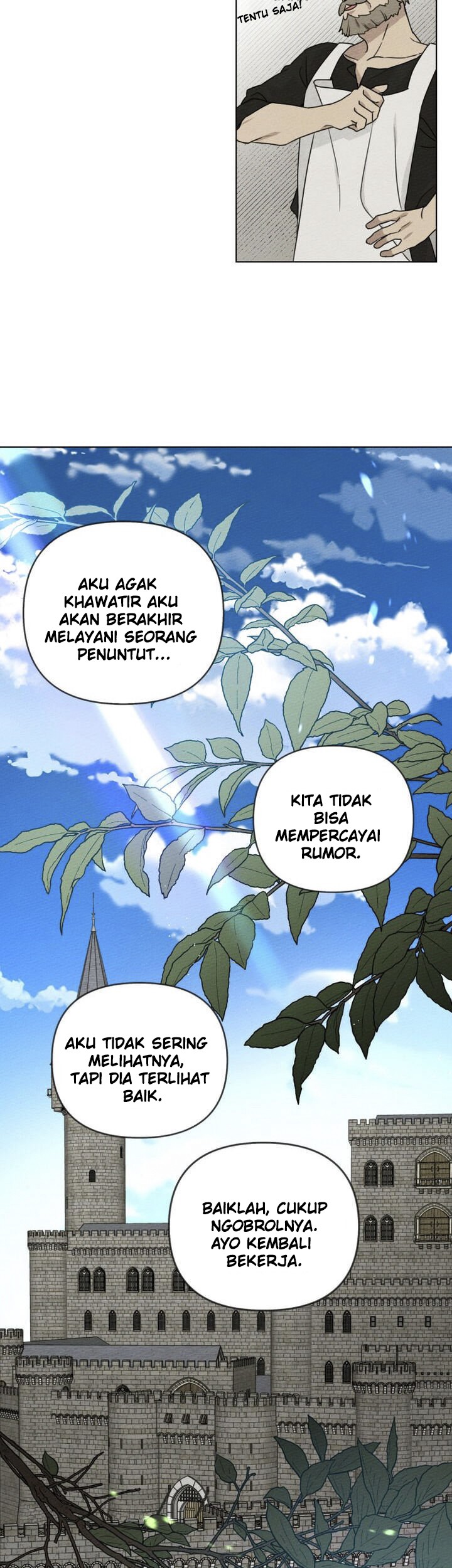 Halaman 101