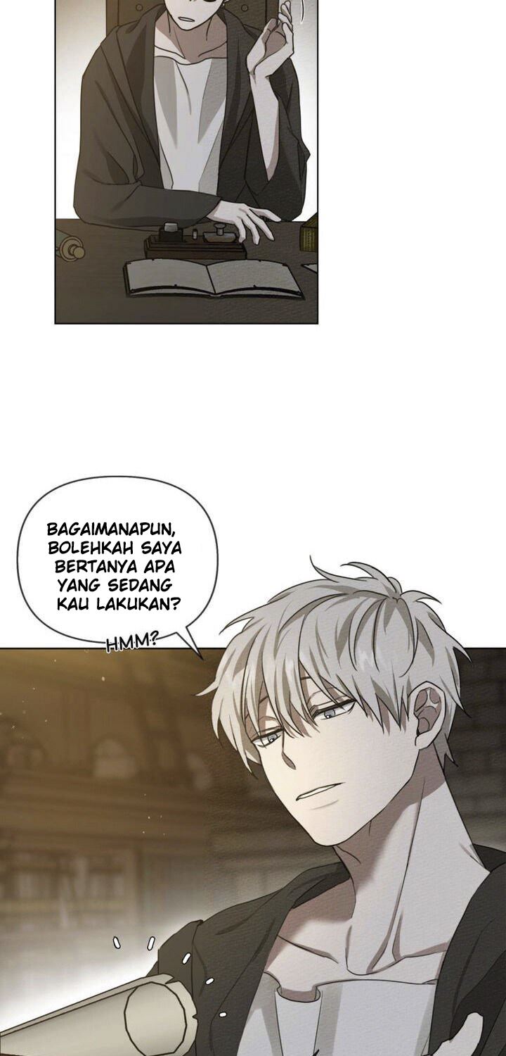 Halaman 53