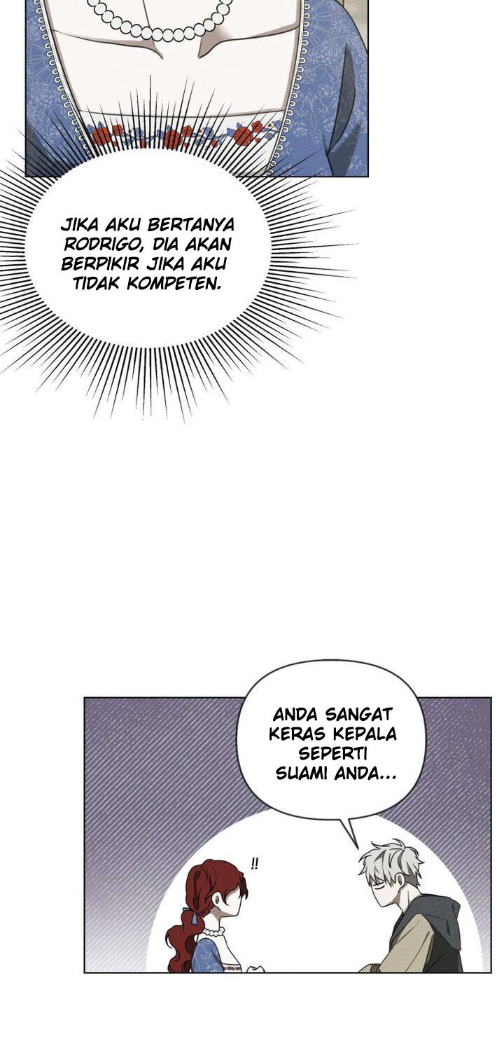 Halaman 63