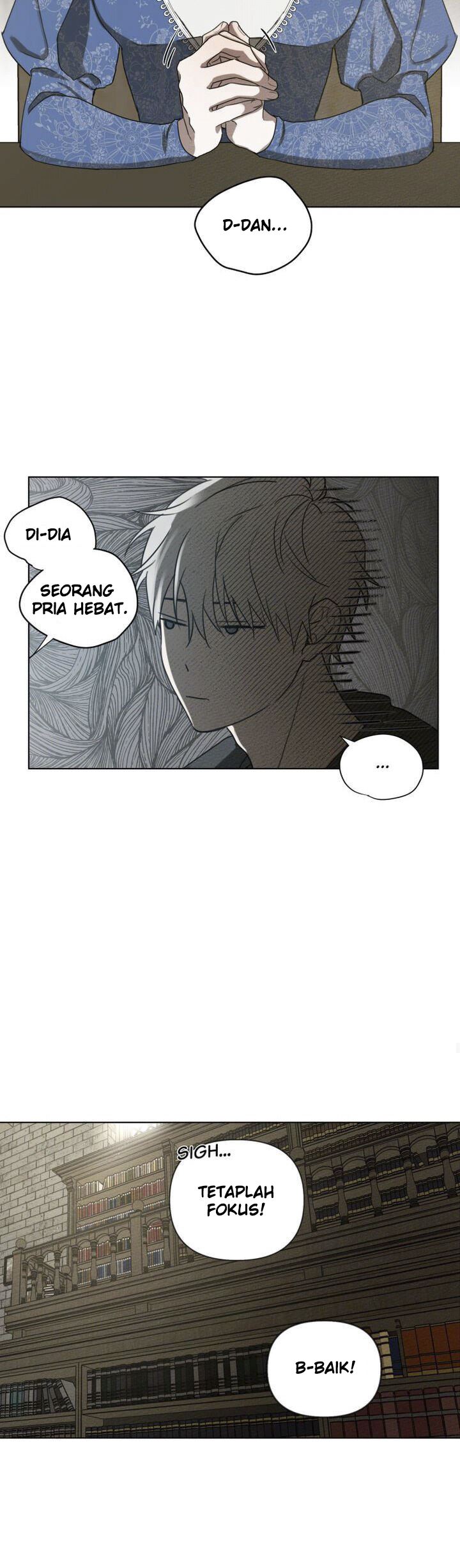 Halaman 65