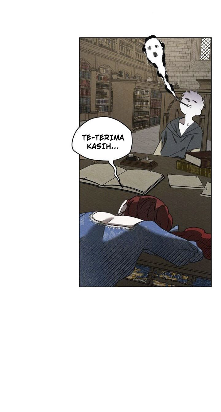 Halaman 68