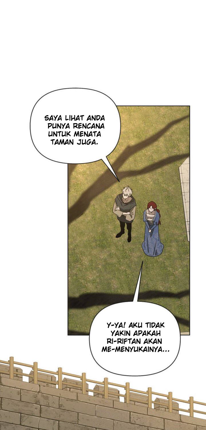 Halaman 69
