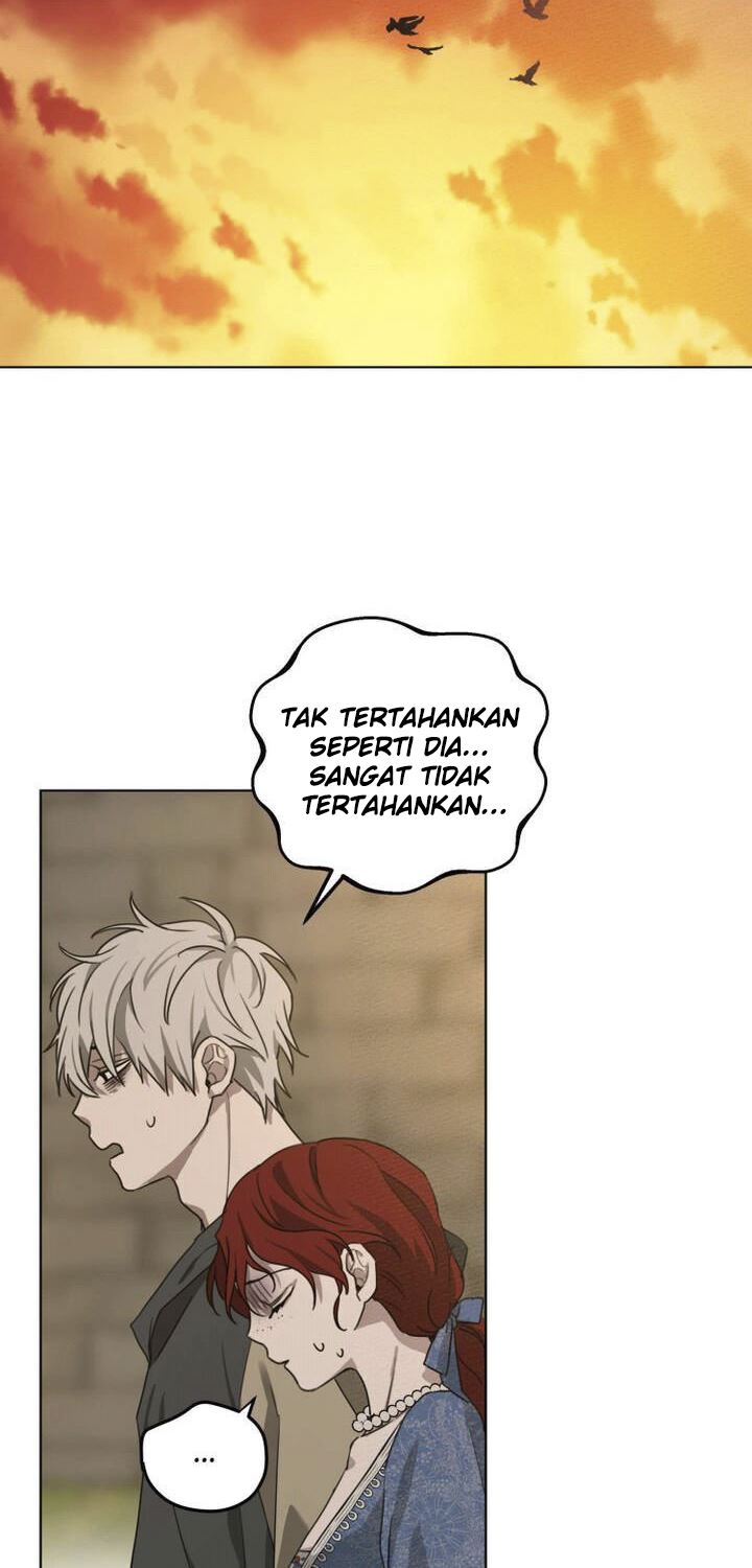 Halaman 72