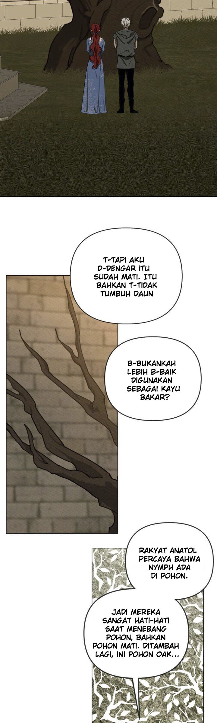 Halaman 73