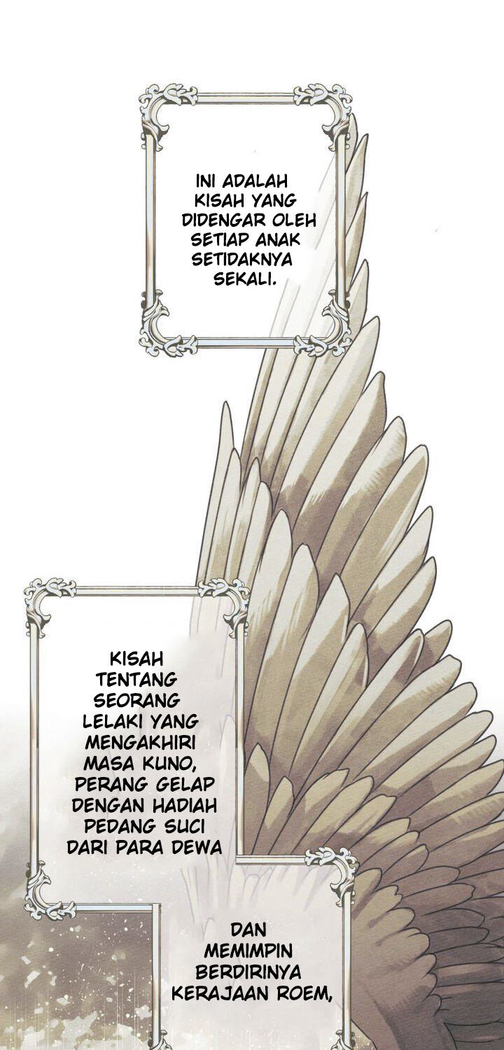 Halaman 77