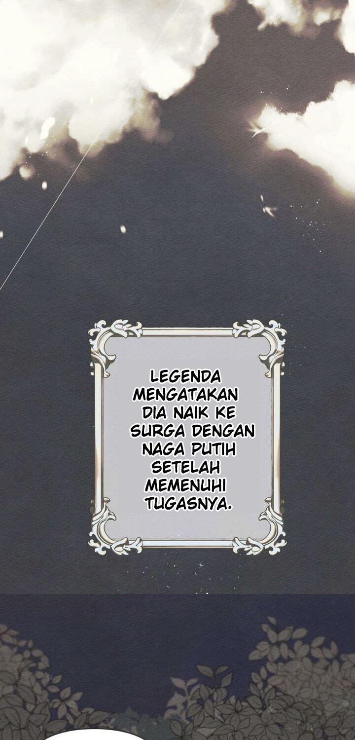 Halaman 80