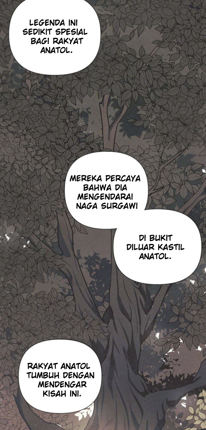 Halaman 81