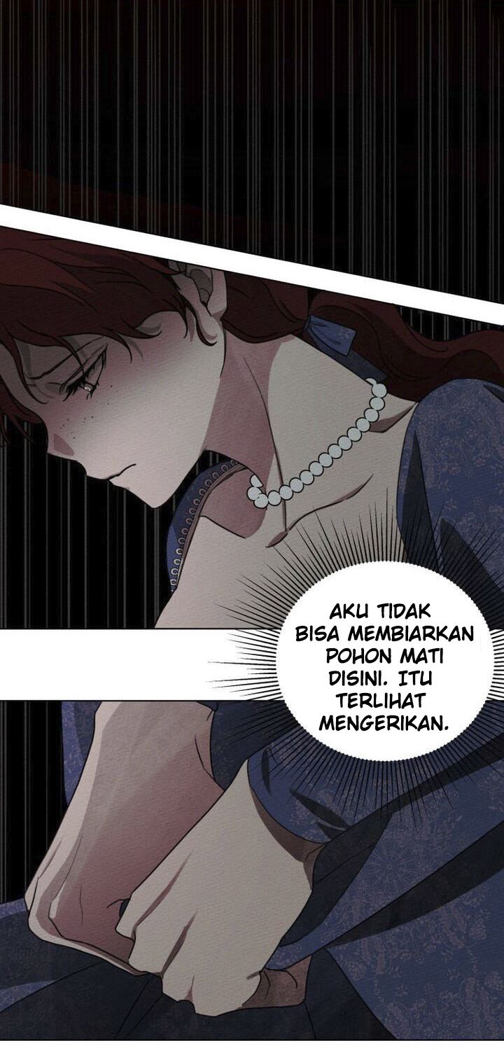 Halaman 88