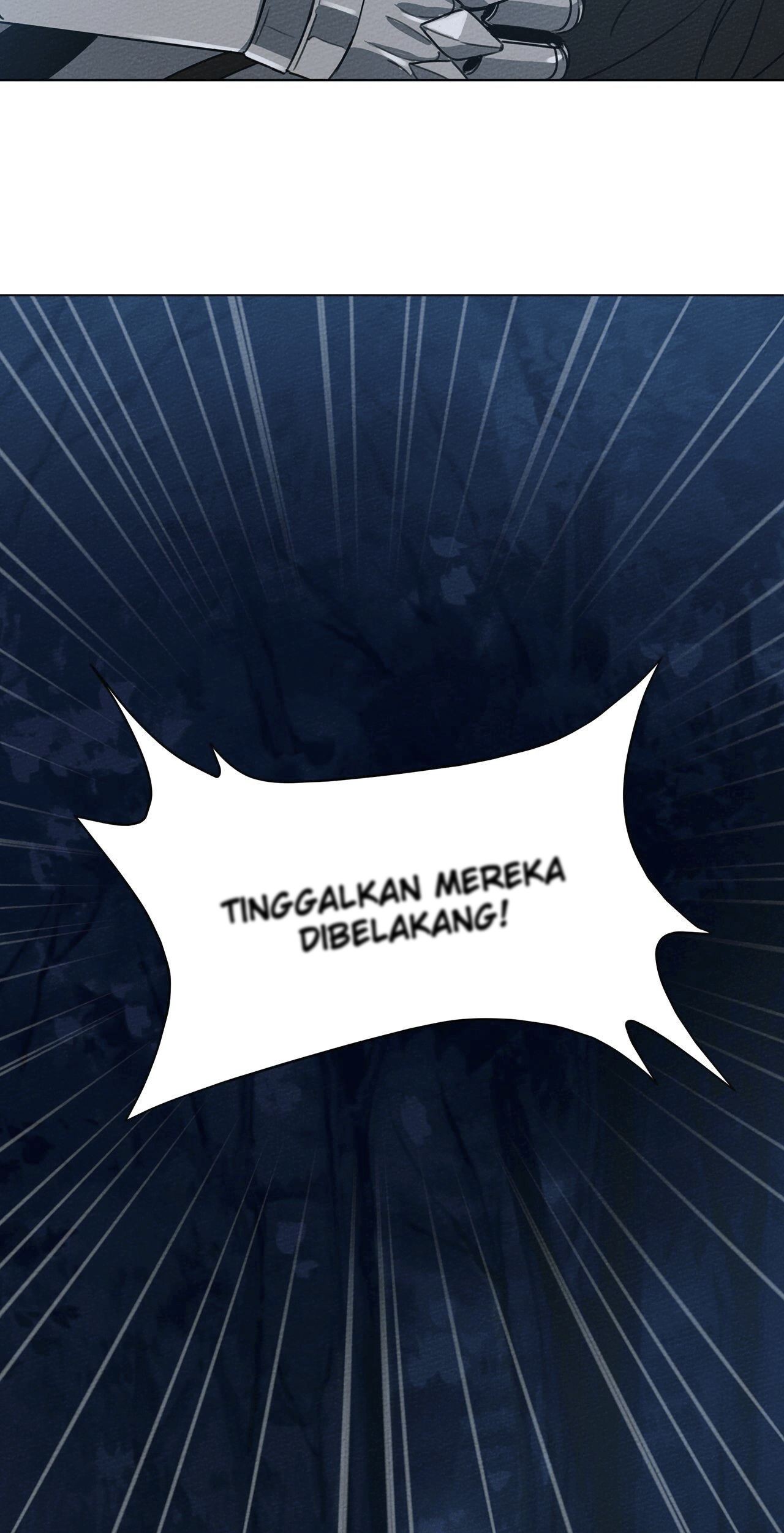 Halaman 205