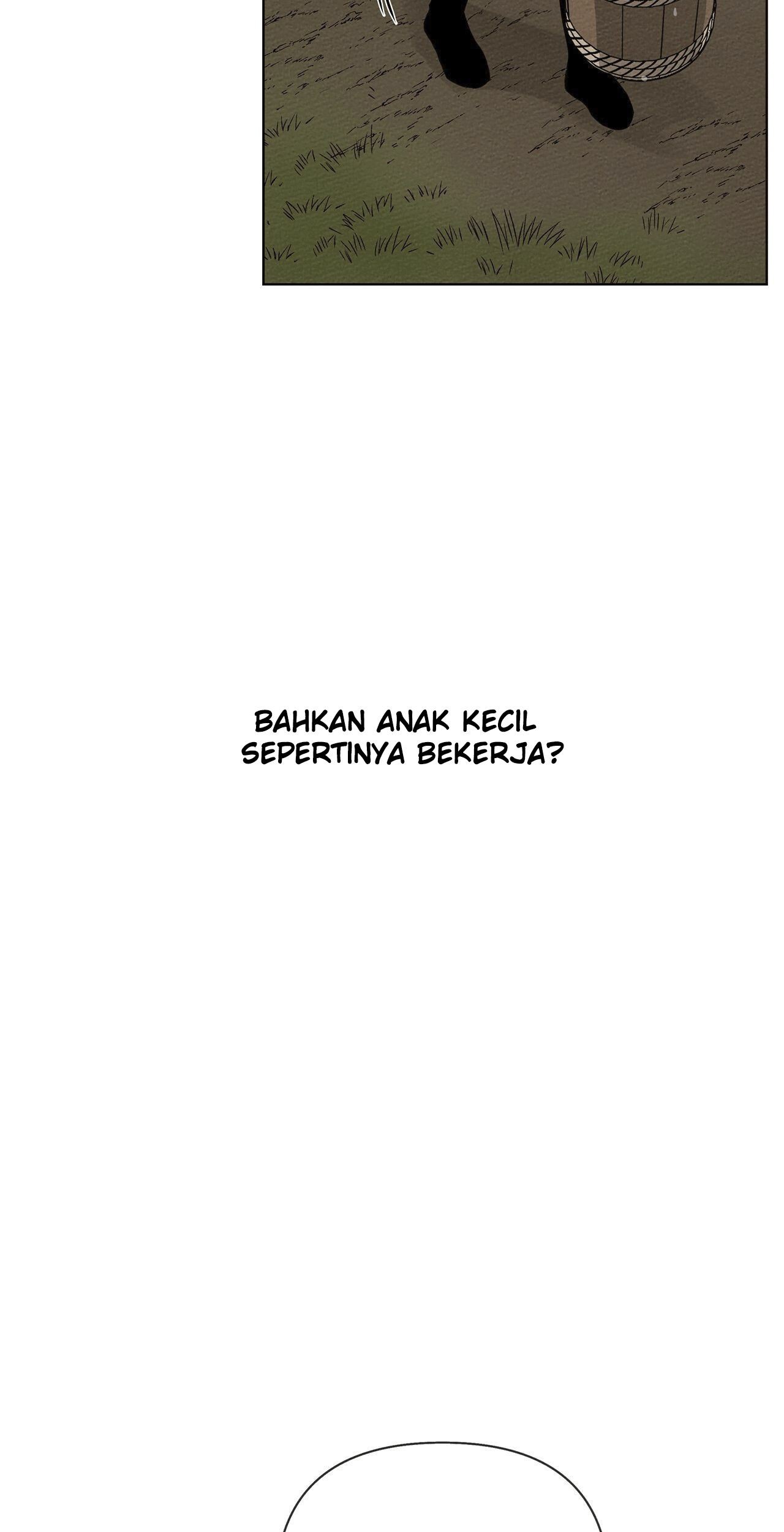 Halaman 217