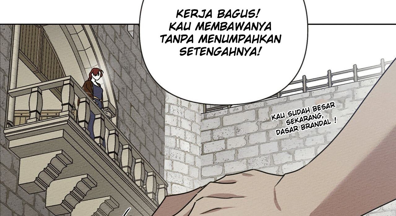 Halaman 218