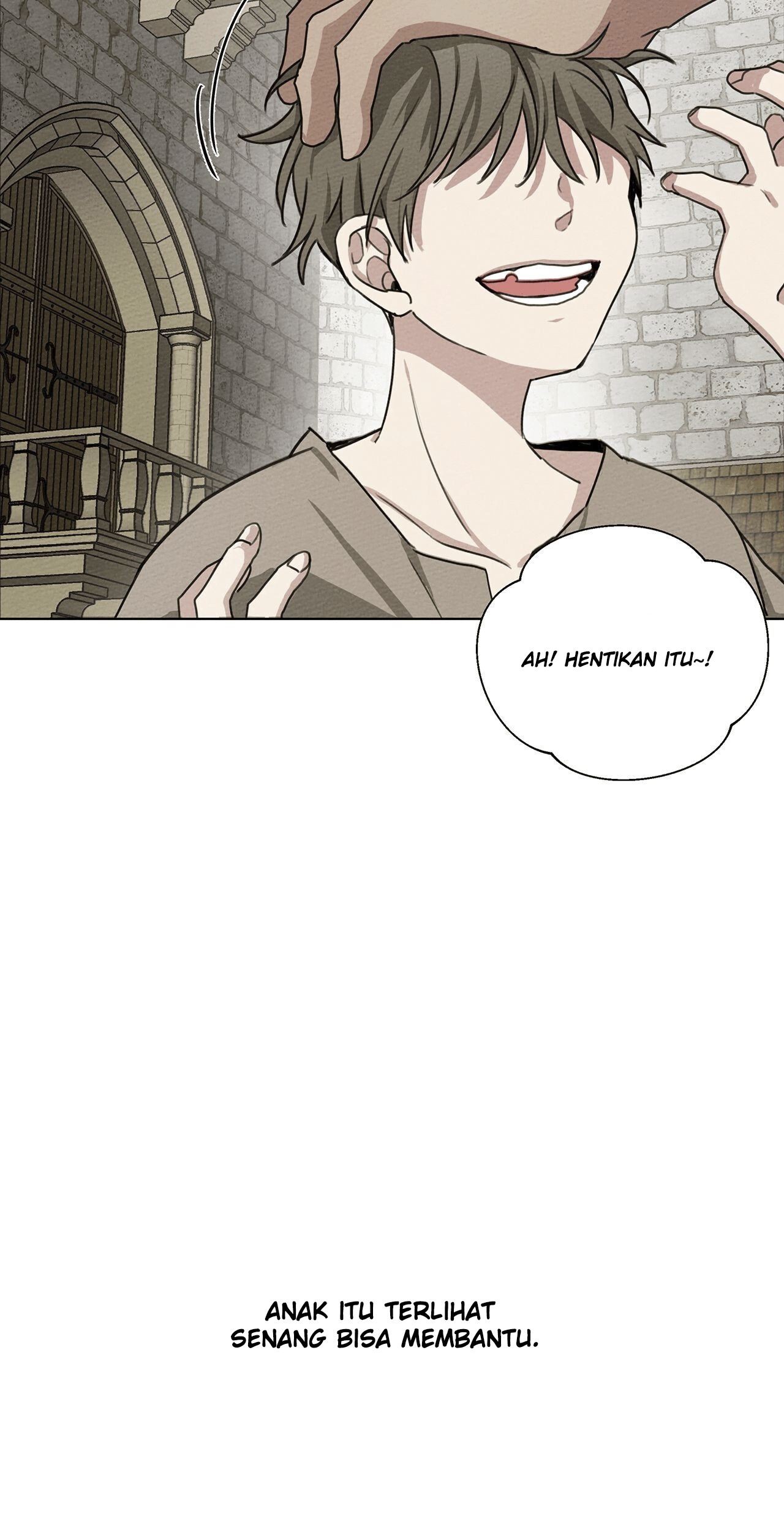 Halaman 219