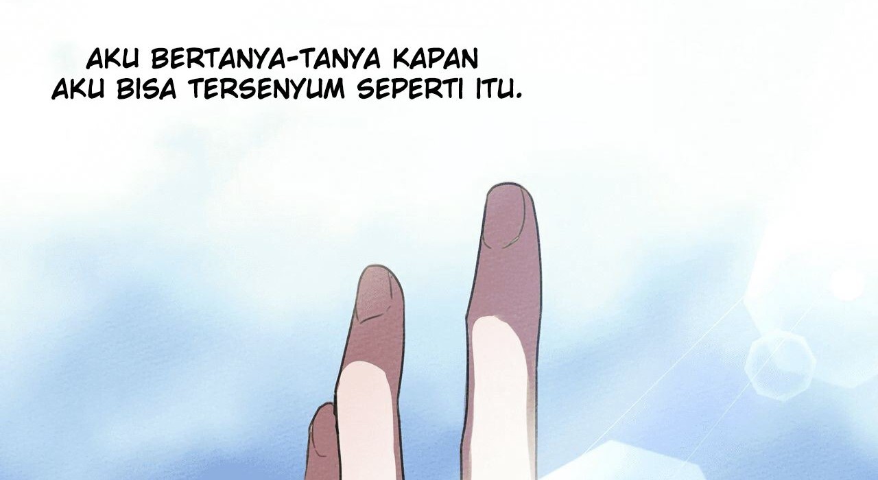 Halaman 222