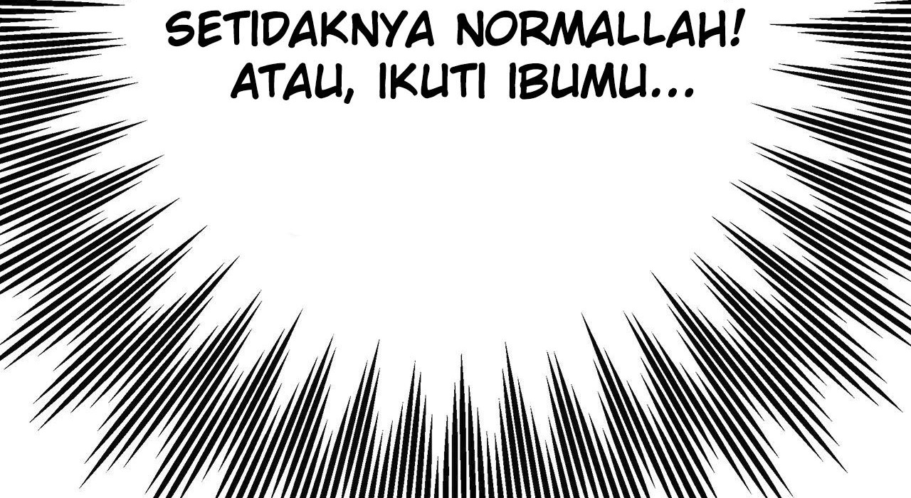 Halaman 226