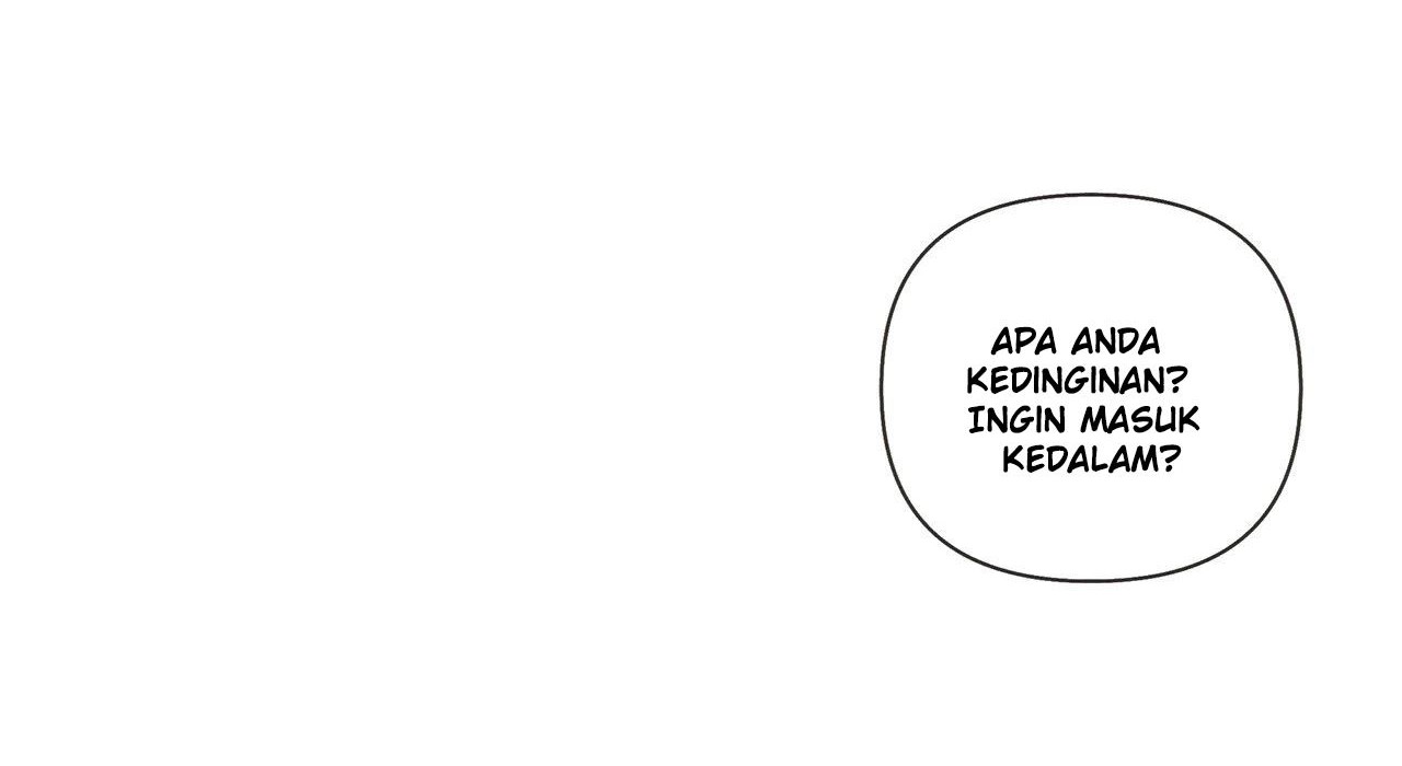 Halaman 230