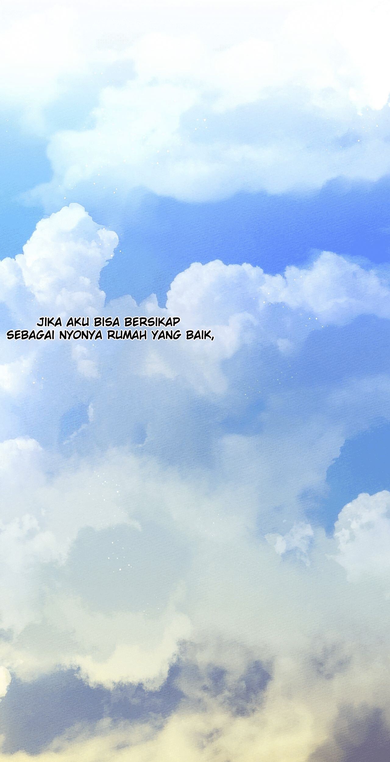 Halaman 239