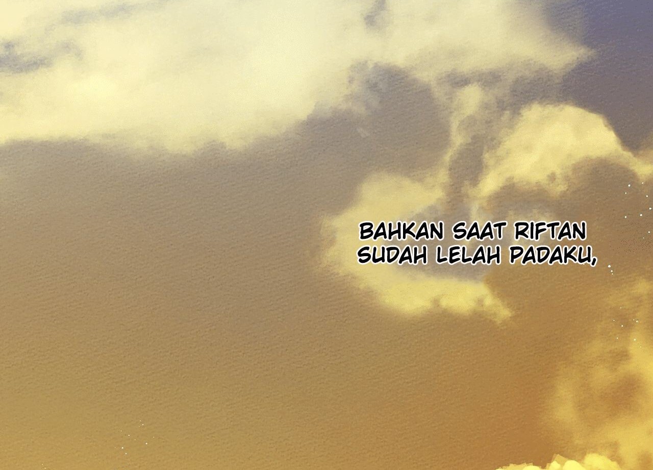 Halaman 240