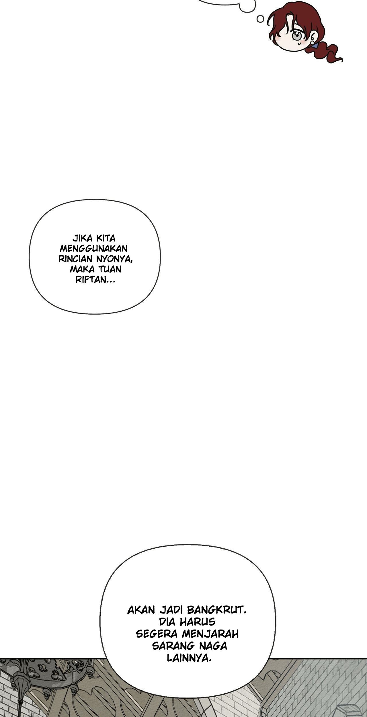 Halaman 259