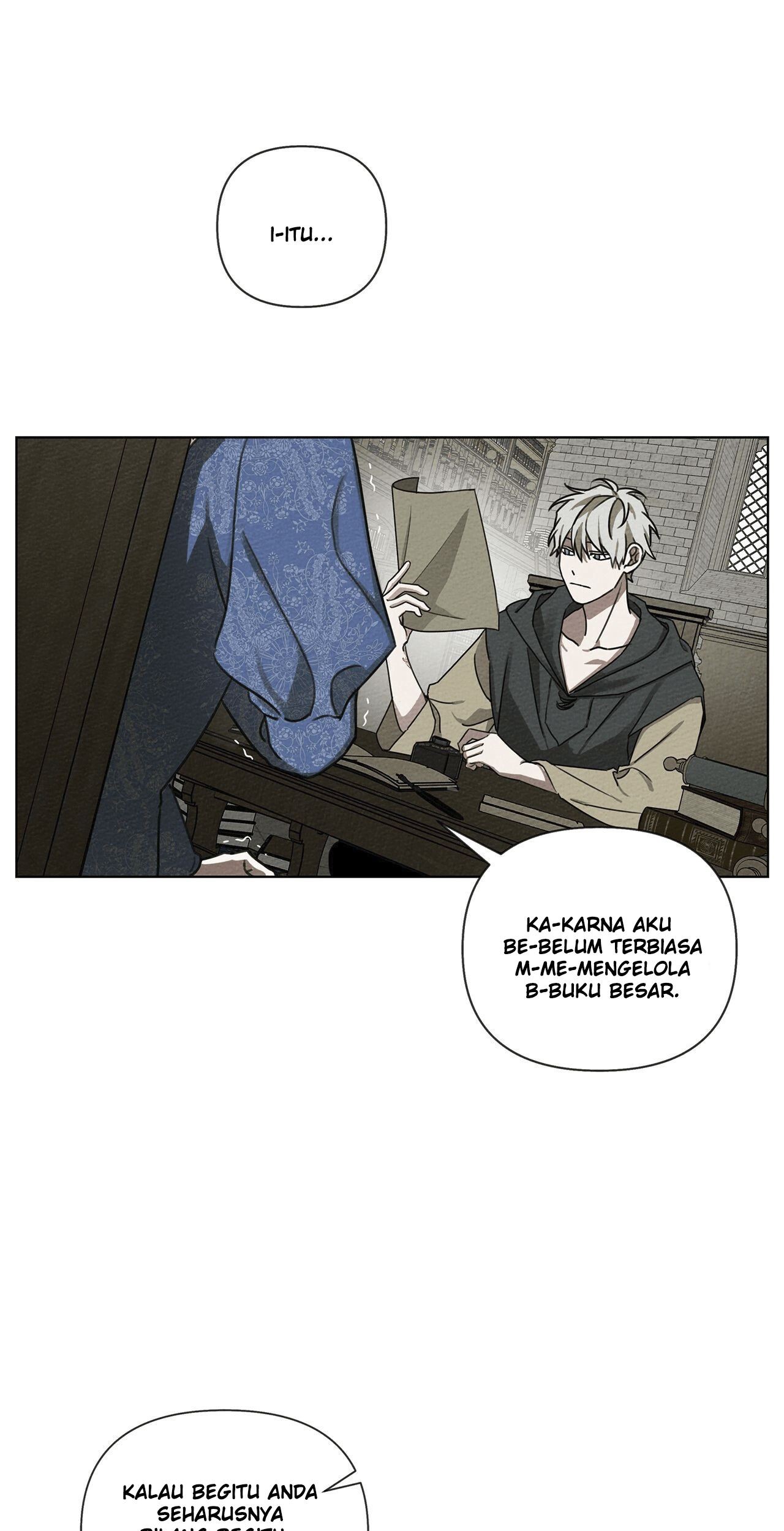 Halaman 263