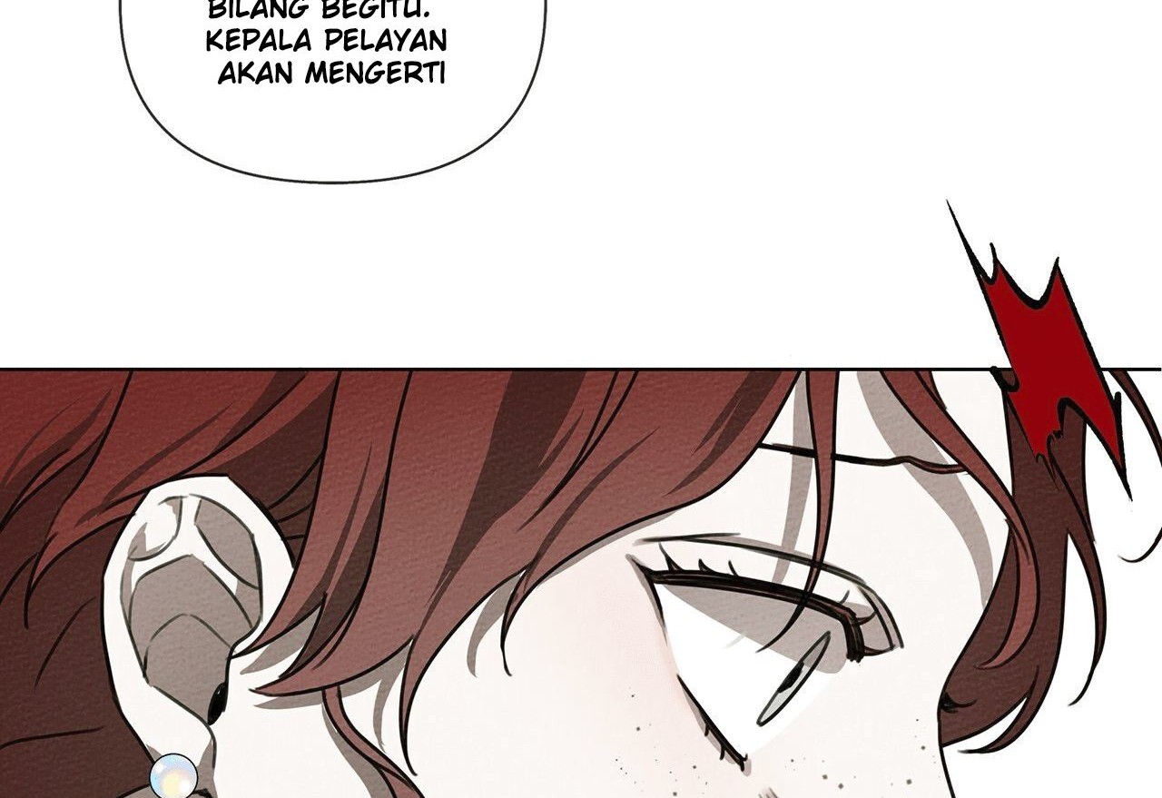 Halaman 264