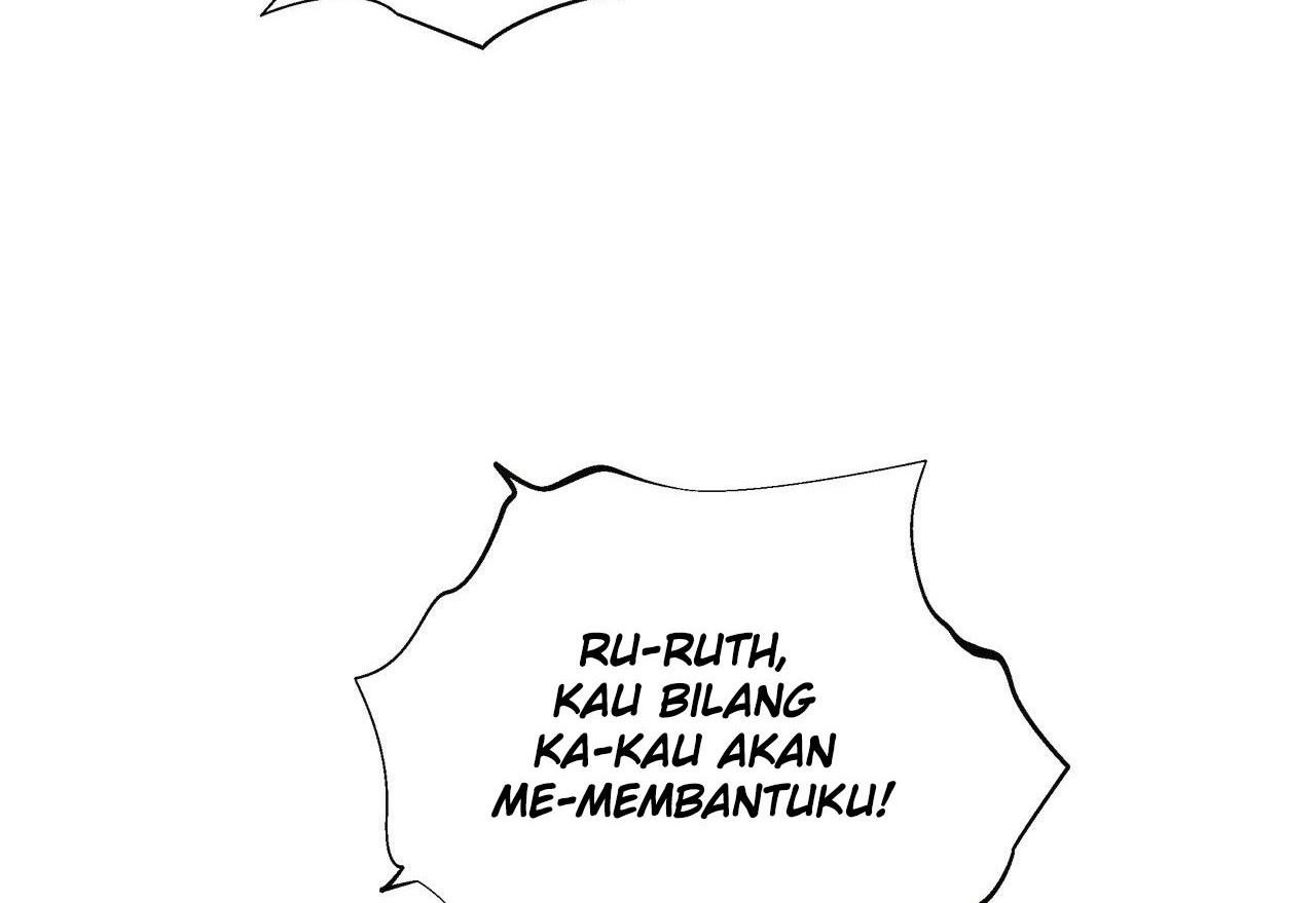 Halaman 266