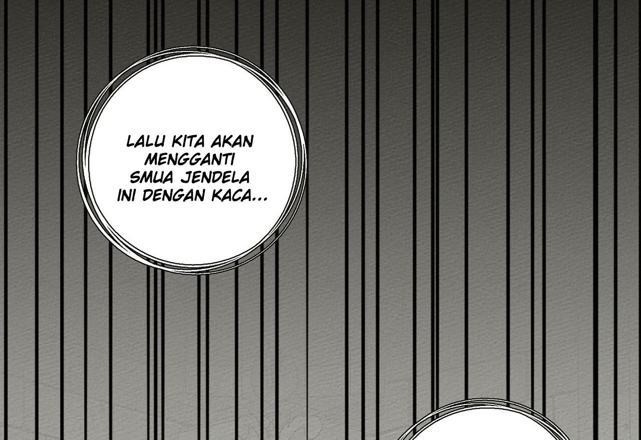 Halaman 270