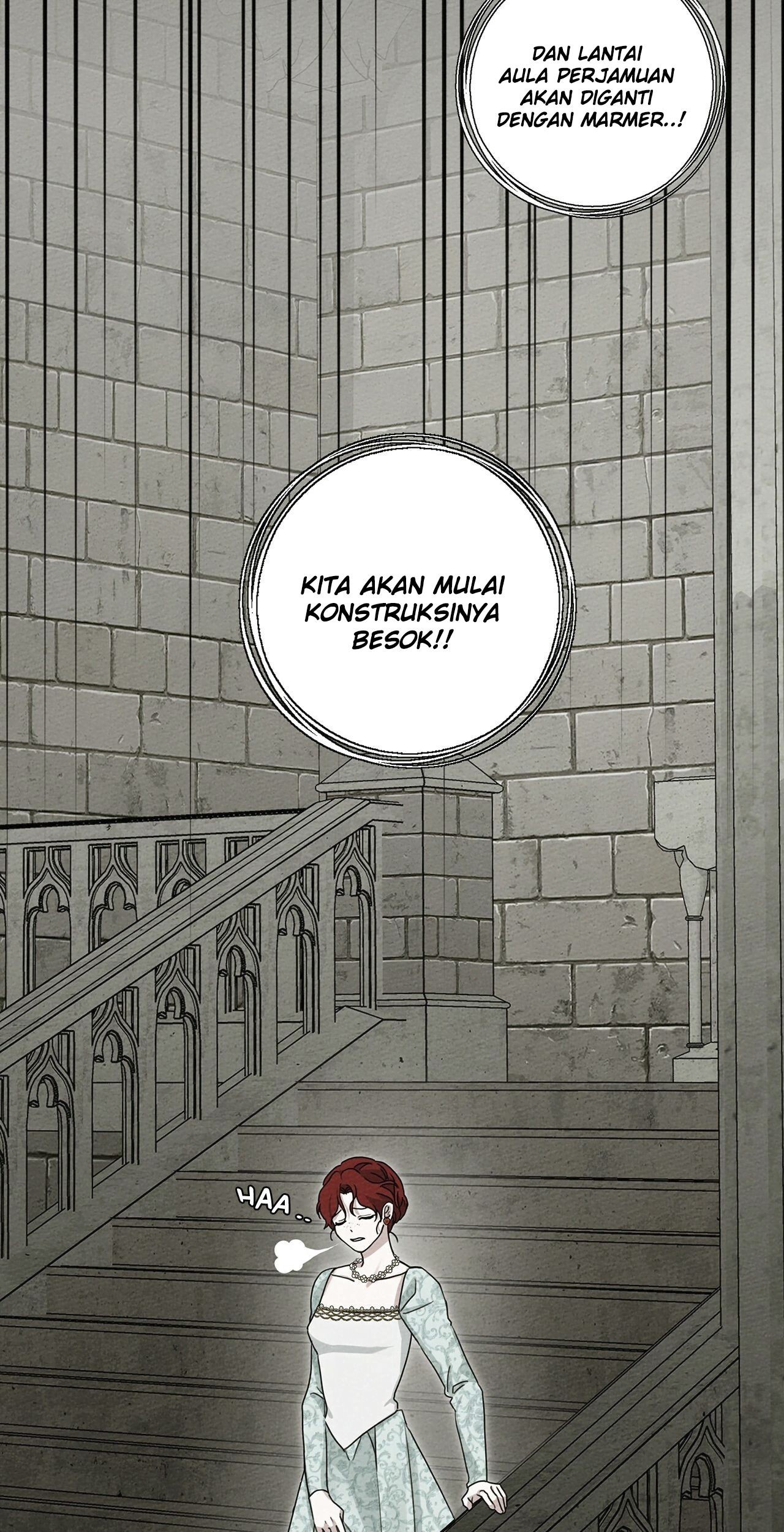 Halaman 271